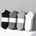 24er-Set Sneaker-Socken