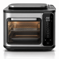 Multifunctional 12-in-1 Electric Cooker